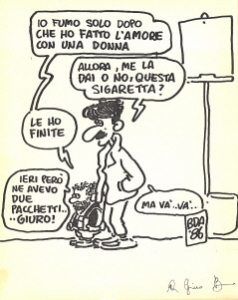 galleria_DAlfonso.jpg