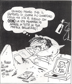 galleria_max_greggio.jpg