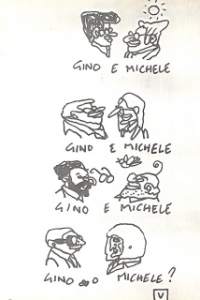 galleria_vincino.jpg