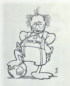 gino_silvia_ziche.jpg